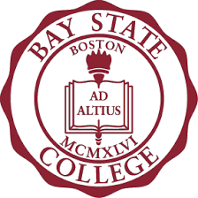 Bay State College Student Portal Login - www.my.baystate.edu