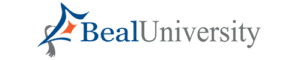 Beal University Online Learning Portal Login:  www.beal.edu 