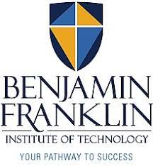 Benjamin Franklin Institute of Technology Admission Status Portal Login