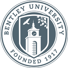 Bentley University Admission Status Portal Login