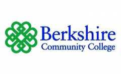 Berkshire Community College Undergraduate Tuition Fees