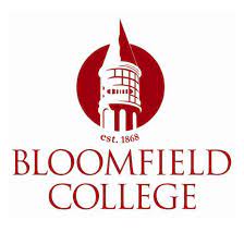 Bloomfield College Graduate Programs