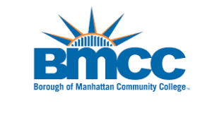 BMCC  Admission Status Portal Login
