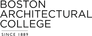 Boston Architectural College Undergraduate Admission & Requirements