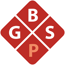 BGSP Student Portal Login - www.bgsp.edu