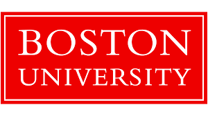 Boston University Admission Status Portal Login