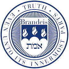 Brandeis University Graduate Tuition Fees