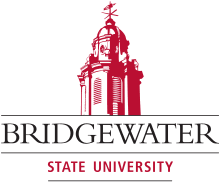 Bridgewater State University Graduate Admission & Requirements