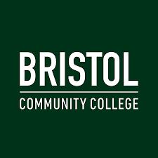 Bristol Community College Student Portal Login - www.bristolcc.edu