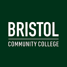 Bristol Community College Graduate Admission & Requirements