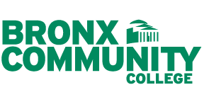 Bronx Community College Online Learning Portal Login: