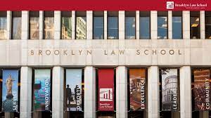 Brooklyn Law School Student Portal Login - selfservice.brooklaw.edu