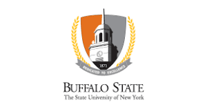 Buffalo State College Online Learning Portal Login: