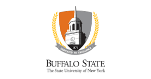 Buffalo State College Student Portal Login - suny.buffalostate.edu