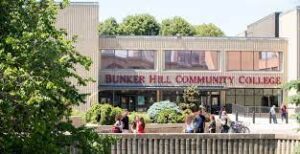 Bunker Hill Community College Undergraduate Admission & Requirements