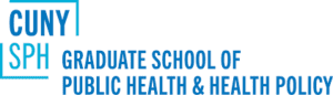 CUNY School of Public Health Online Learning Portal Login: