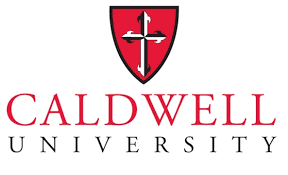 Caldwell University Undergraduate Programs