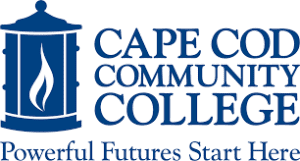 Cape Cod Community College Undergraduate Tuition Fees