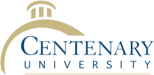 Centenary University Undergraduate Programs