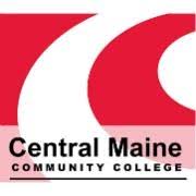 Central Maine Community College Admission Office | Contact Details