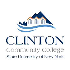 Clinton Community College Admission Status Portal Login