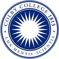Colby College Admission Status Portal Login