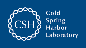 Cold Spring Harbor Laboratory Student Portal Login - www.cshl.edu