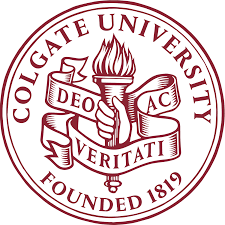 Colgate University Online Learning Portal Login: colgate.edu 