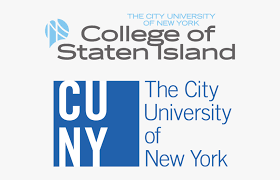 College of Staten Island Admission Status Portal Login
