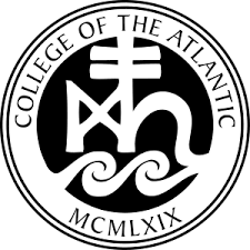 College of the Atlantic Admission Status Portal Login