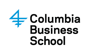 Columbia Business School Admission Status Portal Login