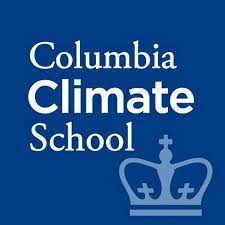 Columbia Climate School Admission Status Portal Login