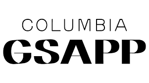 Columbia GSAPP Admission Status Portal Login