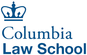 Columbia Law School Admission Status Portal Login