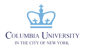 Columbia University Admission Status Portal Login