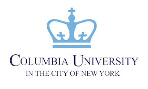 Columbia University Online Learning Portal Login: