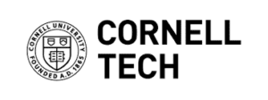 Cornell Tech Admission Status Portal Login