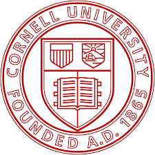 Cornell University Admission Status Portal Login