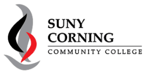 Corning Community College Student Portal Login - www.corning-cc.edu
