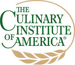 Culinary Institute of America Admission Status Portal Login