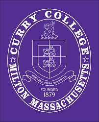 Curry College Undergraduate Admission & Requirements