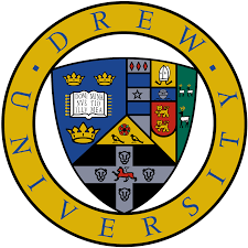 Drew University Graduate Programs
