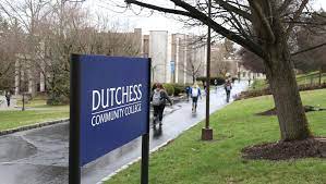 Dutchess Community College Admission Status Portal Login