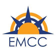 Eastern Maine Community College Online Learning Portal Login: www.emcc.edu