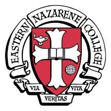 Eastern Nazarene College Graduate Tuition Fees