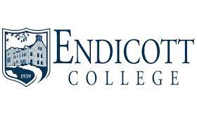 Endicott College Undergraduate Admission & Requirements