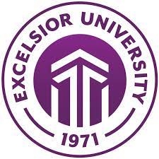 Excelsior College Admission Status Portal Login
