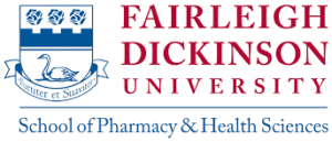 Fairleigh Dickinson University Graduate Programs