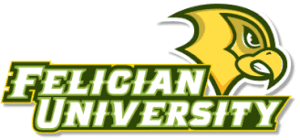 Felician University Undergraduate Programs