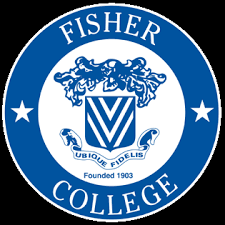 Fisher College Undergraduate Admission & Requirements